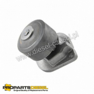 Proparts Diesel Vízpumpa 3285410-HD_PRO